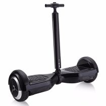 Segway Scooter 