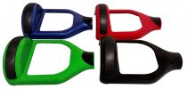 Komplett Burkolatok 4db/ hoverboard 6,5"