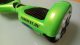 Komplett Burkolatok 4db/ hoverboard 6,5"