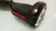 Komplett Burkolatok 4db/ hoverboard 6,5"