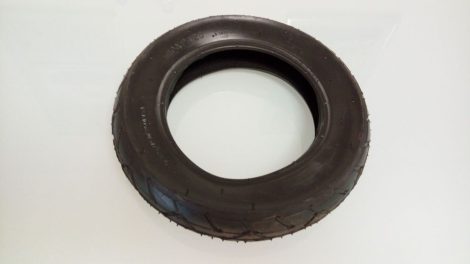 Külső gumi C10" Hoverboard 10x2,125