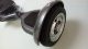 C10" Belső gumi hoverboard 10x2,125