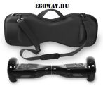   Boardtáska Víztaszító táska 6,5" ,8", 10"  e-way BAG HOVERBOARD