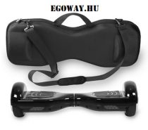   Boardtáska Víztaszító táska 6,5" ,8", 10"  e-way BAG HOVERBOARD