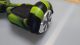 szilikon védő hoverboard felső részre és az oldalára / silicon case hoverboard 6,5"