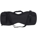 Hoverboard, mini e-way, citiyboard, táska bag 6,5"