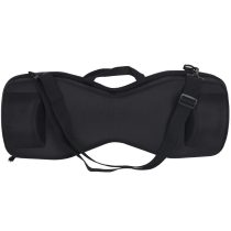 Hoverboard, mini e-way, citiyboard, táska bag 6,5"