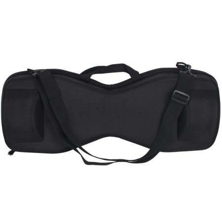 Hoverboard, mini e-way, citiyboard, táska bag 6,5"