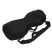 Hoverboard, mini e-way, citiyboard, táska bag 6,5"