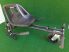 Hoverboard Cart  rugós üléssel 6,5",  8",  10"   