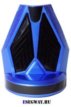 Burkolat Hoverboard 8" colos