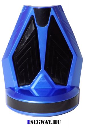 Burkolat Hoverboard 8" colos