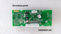 Hoverboard giroszkóp panel 160-250 watt