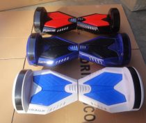 Hoverboard Mini e-way cityboard C8" colos