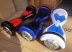 Hoverboard Mini e-way cityboard C8" colos