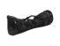 Hoverboard Mini e-way cityboard C8" colos