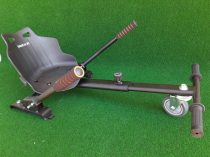 Cart 6,5"- 8" 10"