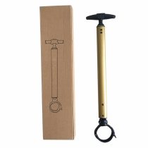 Teleszkópos kar  6.5" ,10"