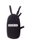  Lenkertasche für Elektroroller