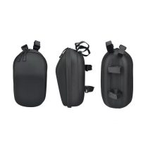 Xiaomi Bag - Kormány Táska kicsi 