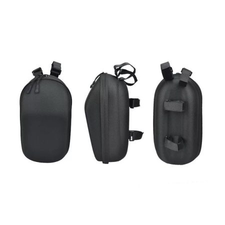 Xiaomi Bag - Kormány Táska kicsi 