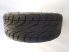 Külső gumi C10" Hoverboard 70/65-6.5