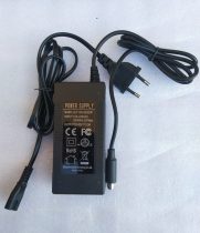 Xiaomi Akkumulátor töltő 42V-2Amp