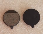 Eroller Bremsbelag 26mm
