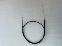 10" Fékbowden