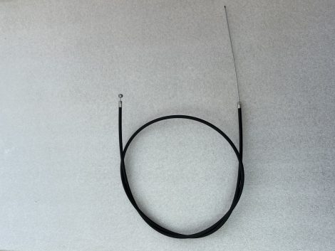 10" Fékbowden