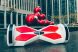 Hoverboard mini e-way cityboard C8" colos