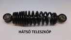 Hátsó Teleszkóp