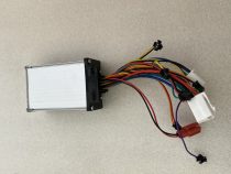 Elektronika