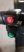 Elektromos Roller escooter 10" Fekete 15 Ah Elektromos Roller escooter 10" Fekete 15 Ah