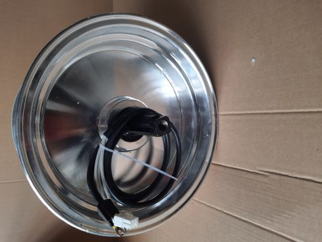   motor 1500Watt