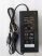 Elektroroller 10" 18Ah Schwarz 500watt Straßenzulassung